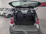 smart-fortwo-2013-diesel-799cc