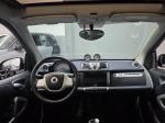 smart-fortwo-2013-diesel-799cc