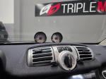 smart-fortwo-2013-diesel-799cc