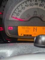 smart-fortwo-2013-diesel-799cc