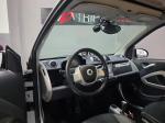 smart-fortwo-2013-diesel-799cc