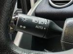 smart-fortwo-2013-diesel-799cc
