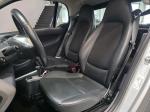 smart-fortwo-2013-diesel-799cc
