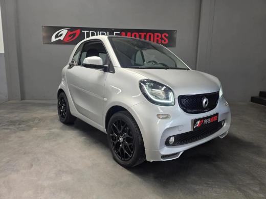 smart-fortwo-2017-gasolina-898cc