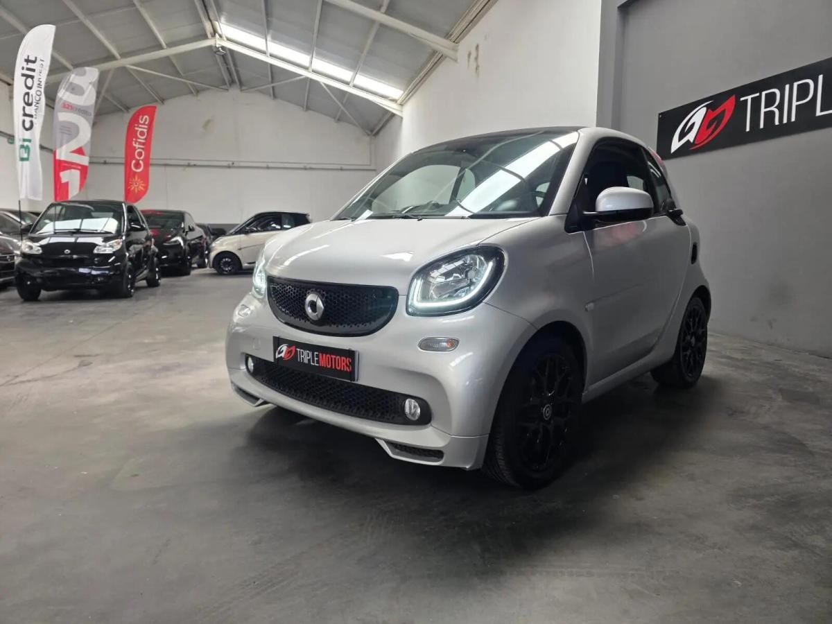 smart-fortwo-2017-gasolina-898cc