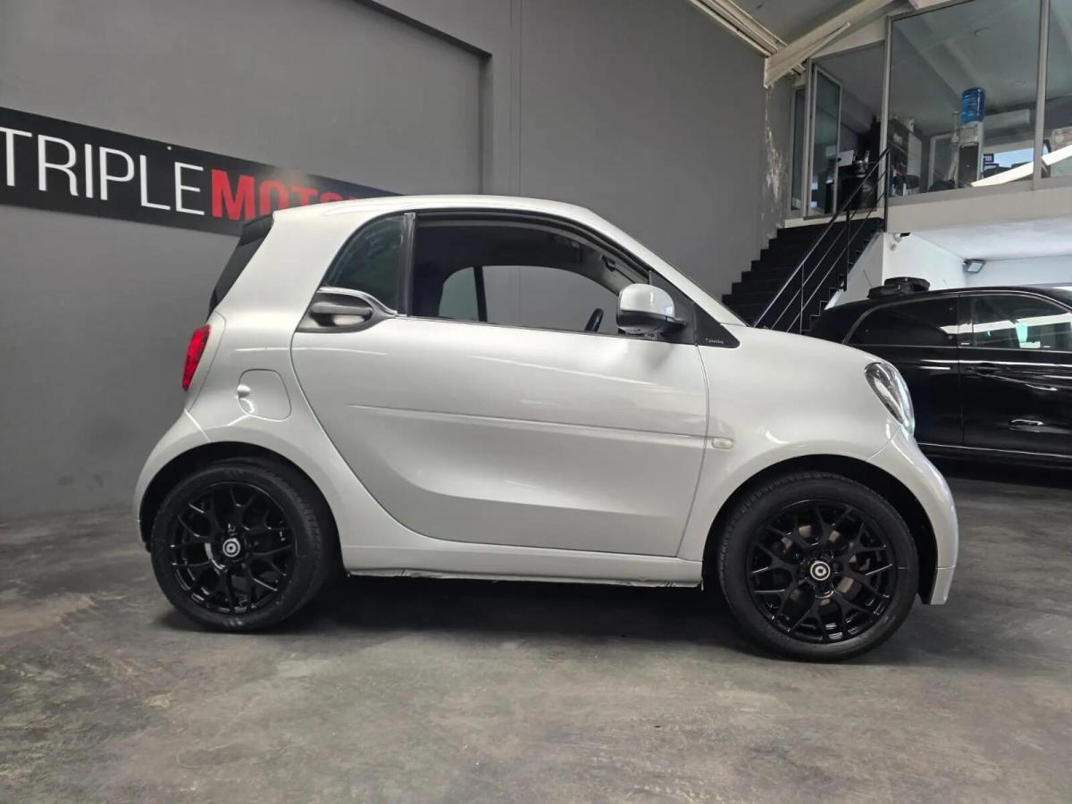 smart-fortwo-2017-gasolina-898cc