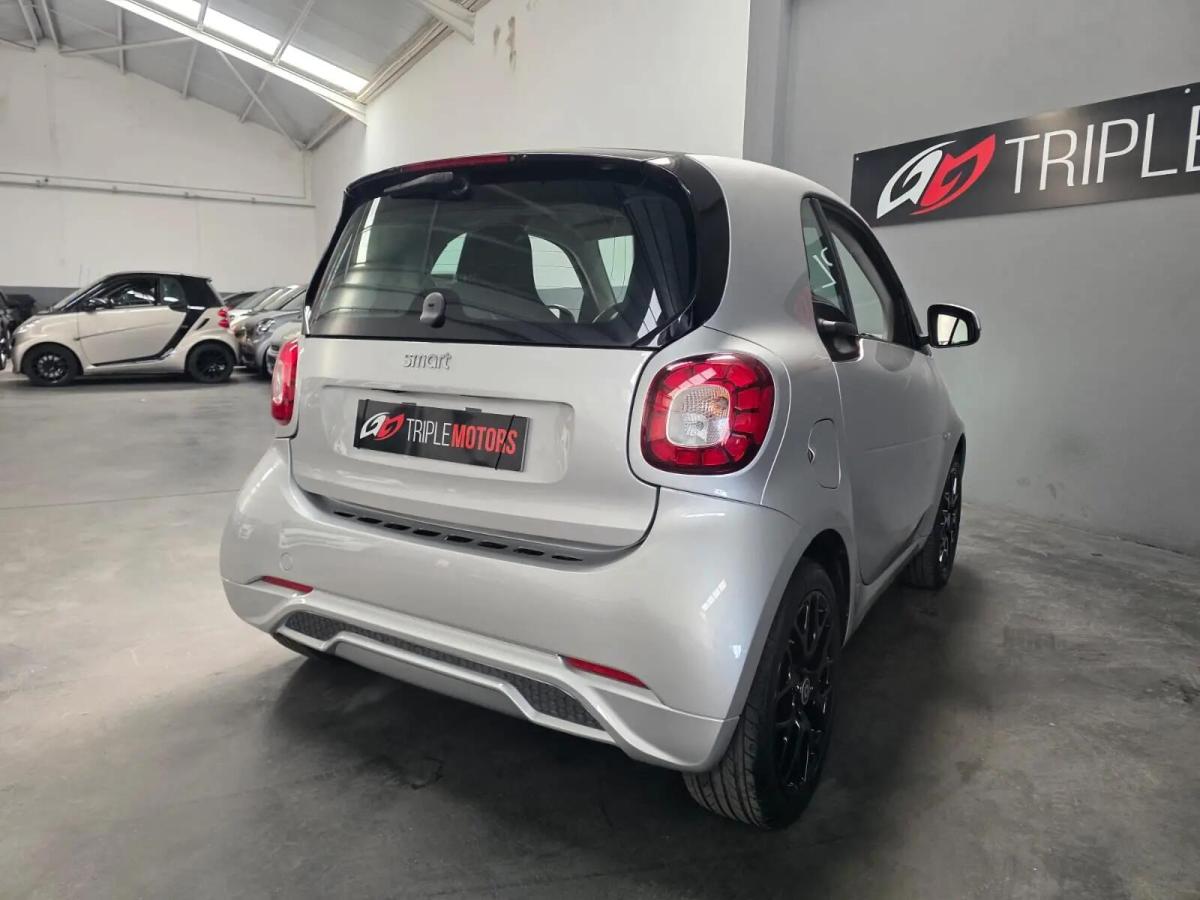 smart-fortwo-2017-gasolina-898cc