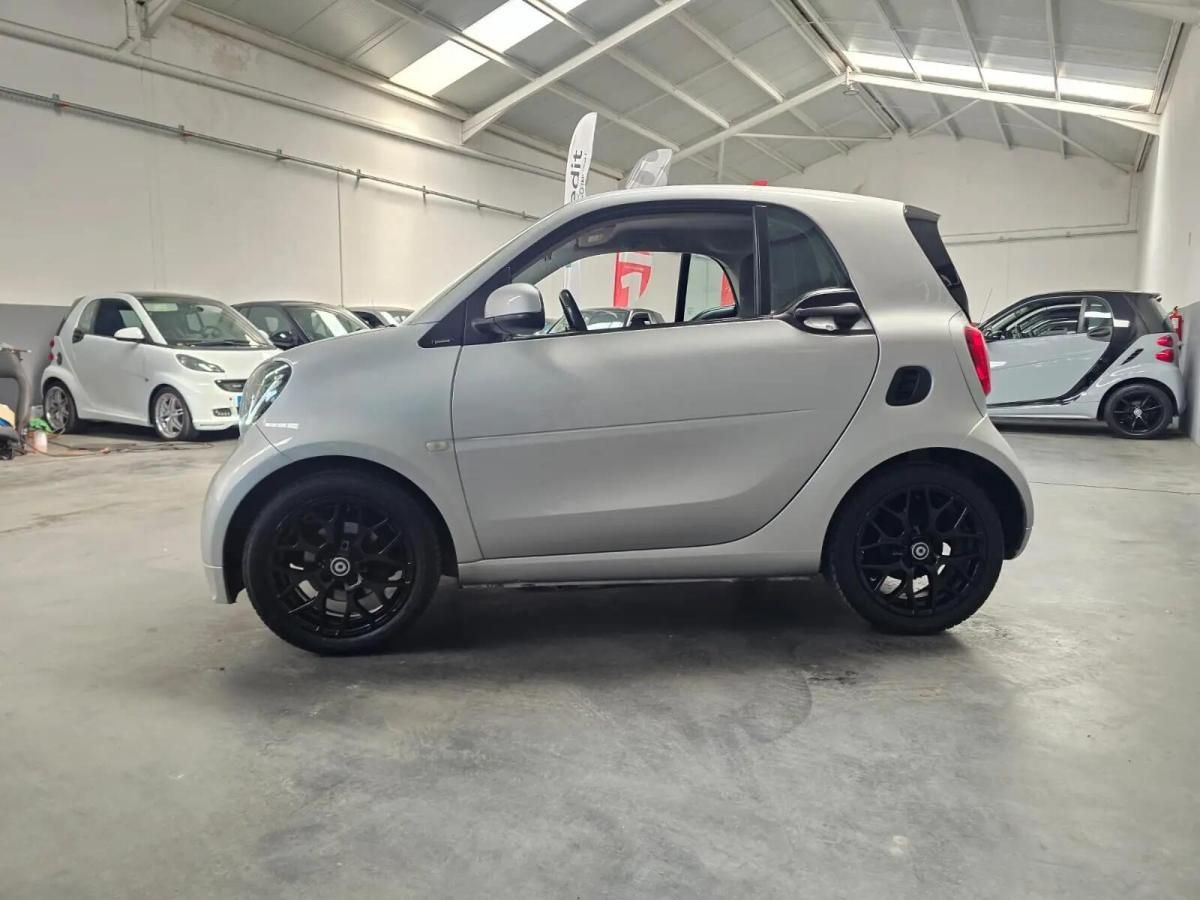 smart-fortwo-2017-gasolina-898cc