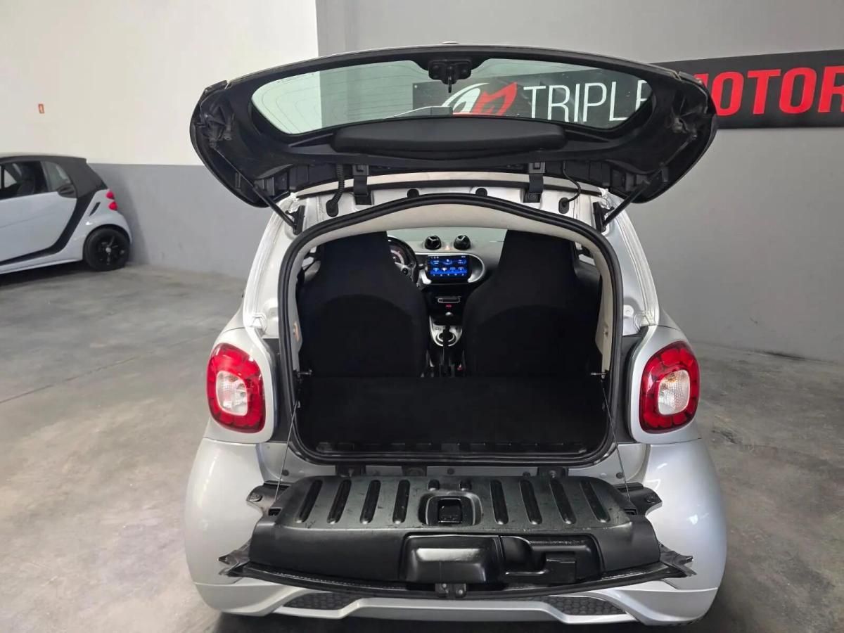 smart-fortwo-2017-gasolina-898cc