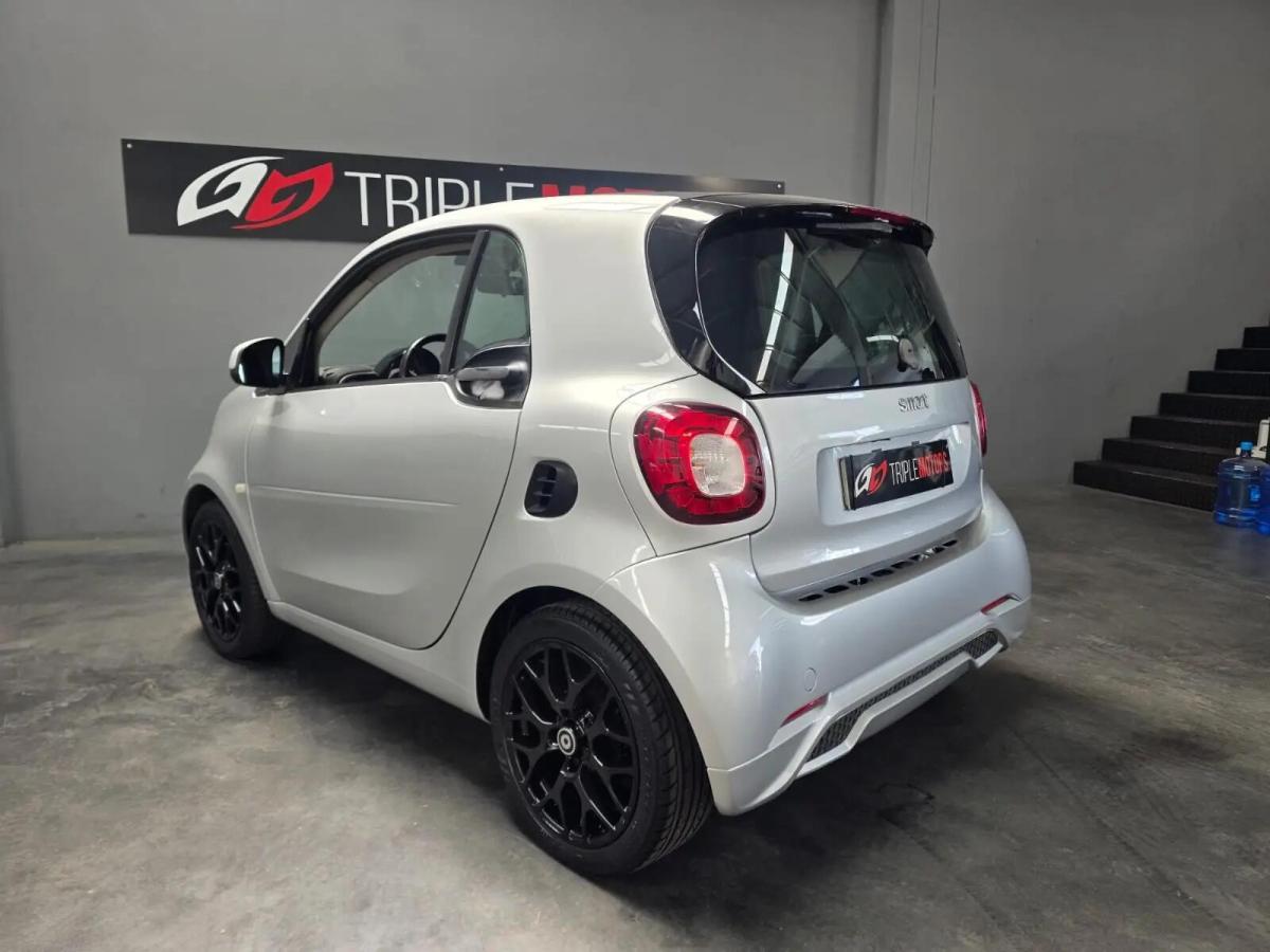 smart-fortwo-2017-gasolina-898cc