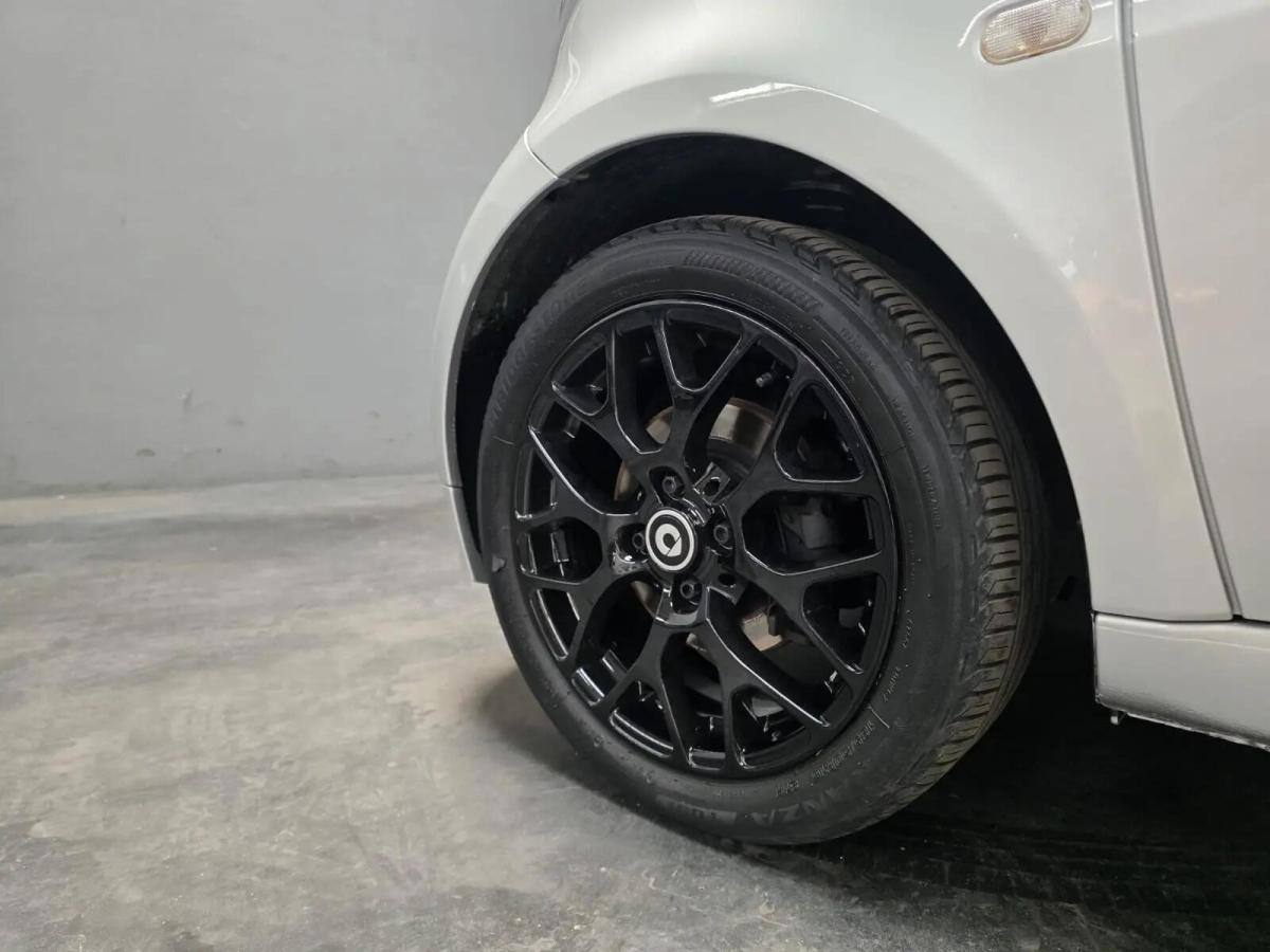 smart-fortwo-2017-gasolina-898cc