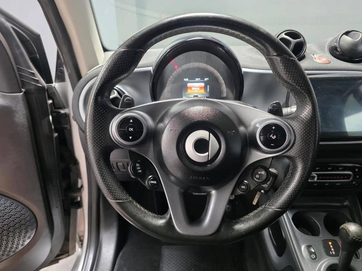 smart-fortwo-2017-gasolina-898cc