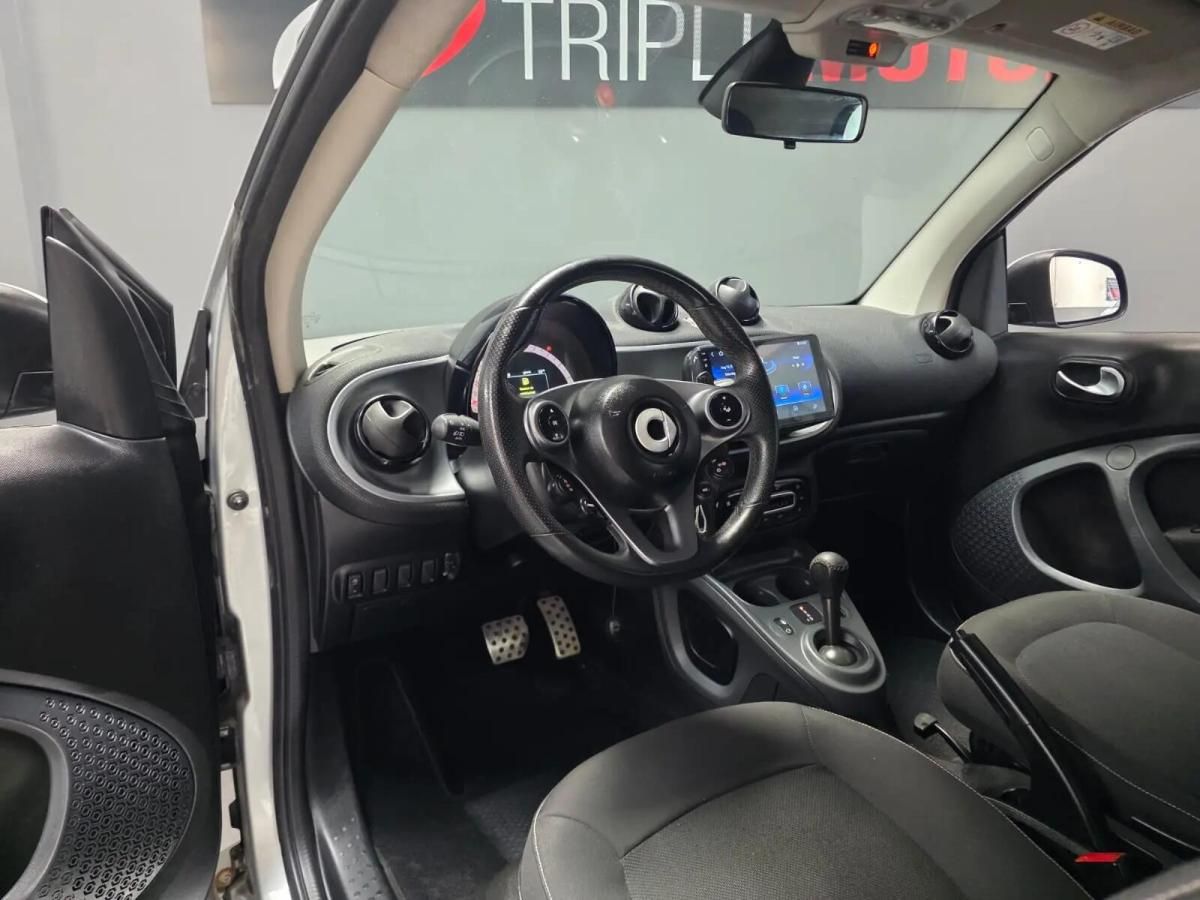 smart-fortwo-2017-gasolina-898cc