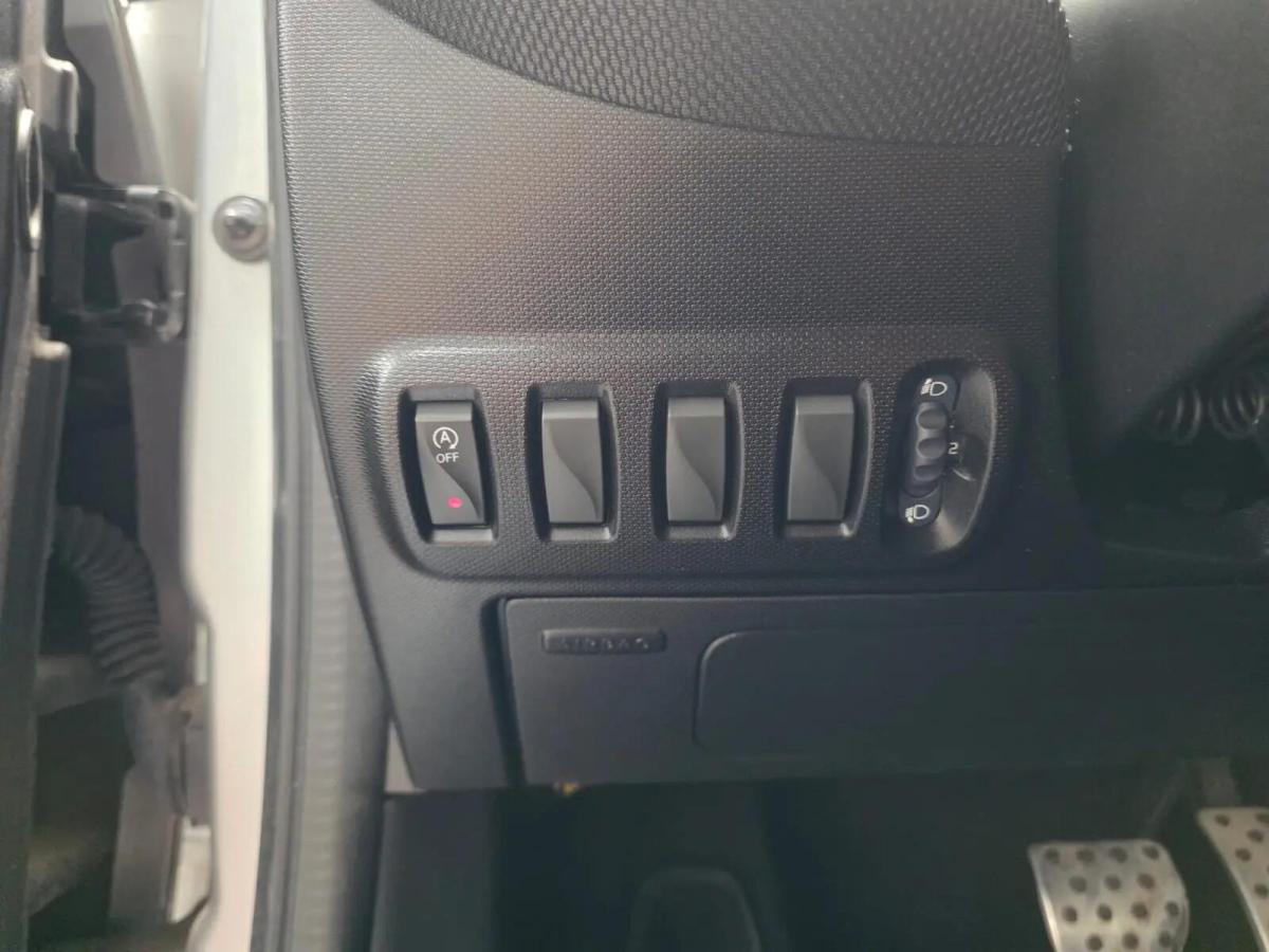 smart-fortwo-2017-gasolina-898cc