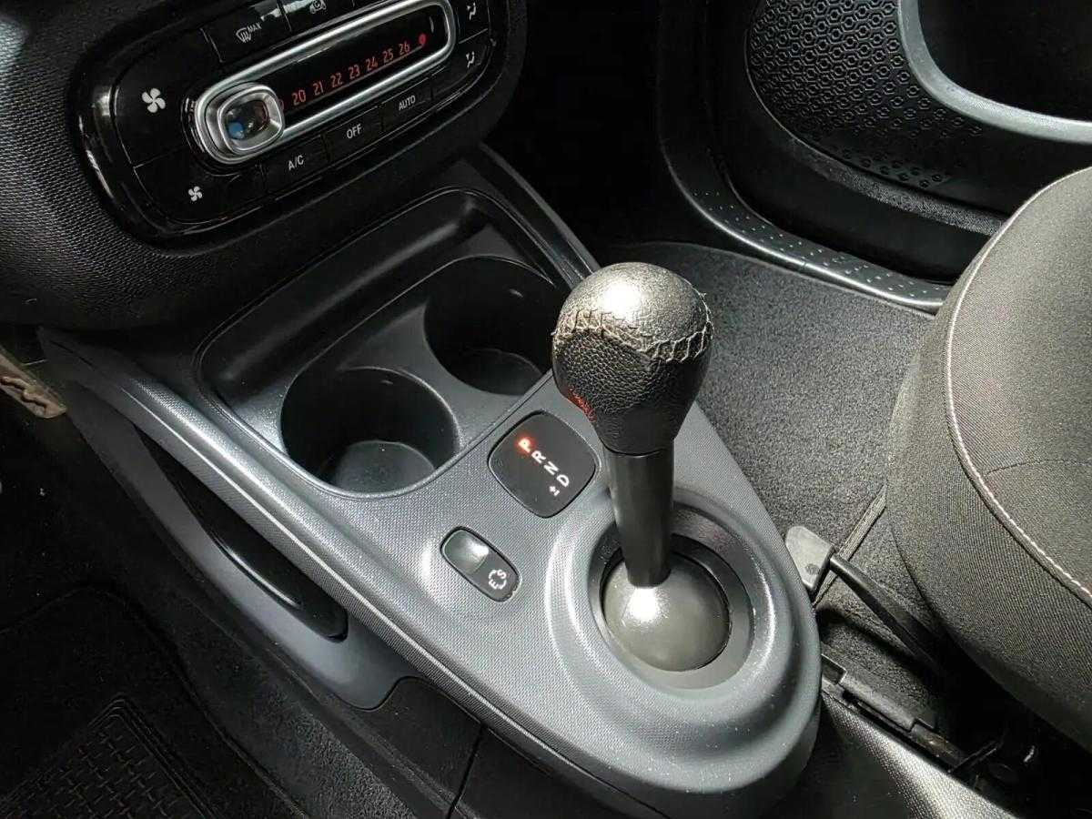 smart-fortwo-2017-gasolina-898cc