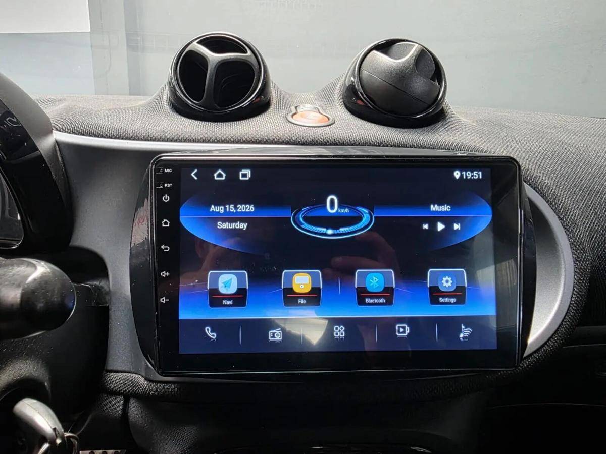 smart-fortwo-2017-gasolina-898cc