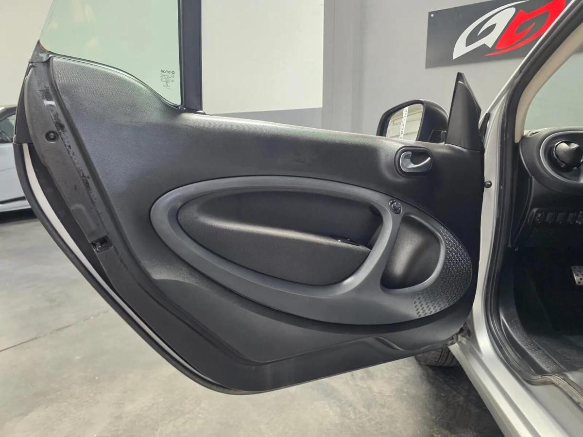 smart-fortwo-2017-gasolina-898cc