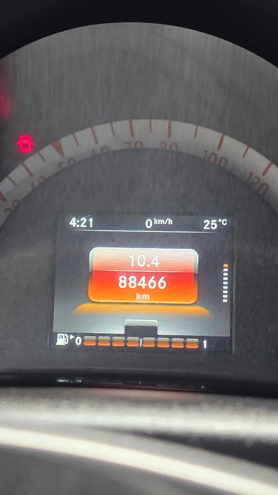 smart-fortwo-2017-gasolina-898cc