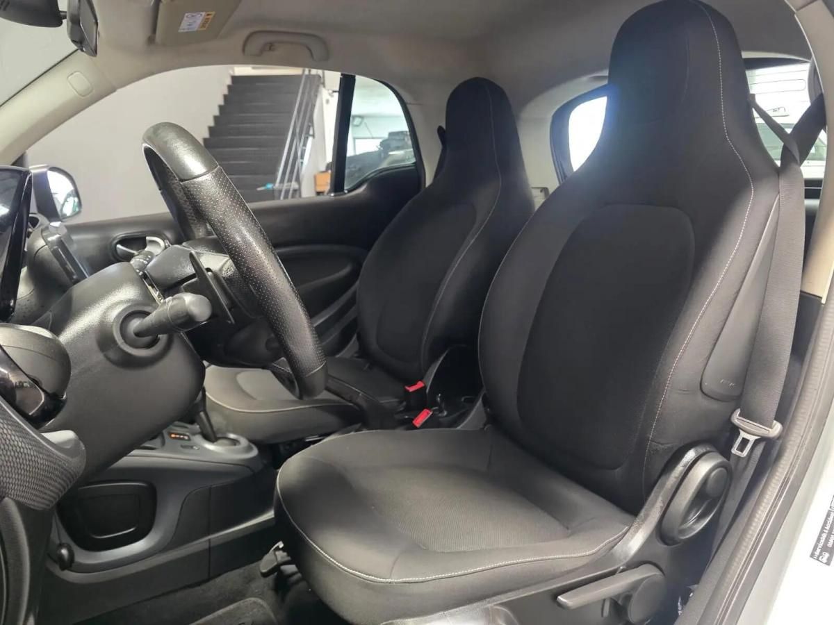 smart-fortwo-2017-gasolina-898cc