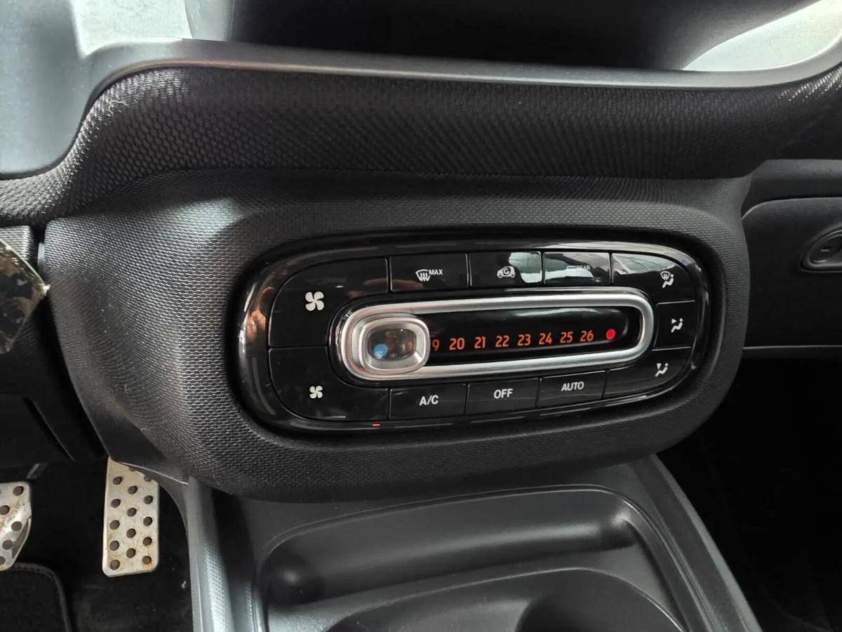 smart-fortwo-2017-gasolina-898cc
