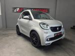 smart-fortwo-2017-gasolina-898cc