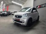 smart-fortwo-2017-gasolina-898cc