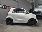 smart-fortwo-2017-gasolina-898cc