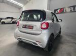 smart-fortwo-2017-gasolina-898cc