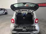 smart-fortwo-2017-gasolina-898cc
