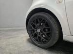 smart-fortwo-2017-gasolina-898cc