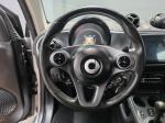 smart-fortwo-2017-gasolina-898cc