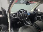 smart-fortwo-2017-gasolina-898cc