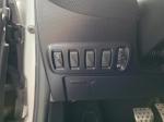 smart-fortwo-2017-gasolina-898cc