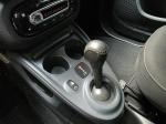 smart-fortwo-2017-gasolina-898cc