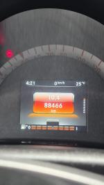 smart-fortwo-2017-gasolina-898cc