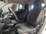 smart-fortwo-2017-gasolina-898cc