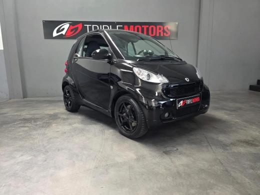 smart-fortwo-2009-diesel-799cc