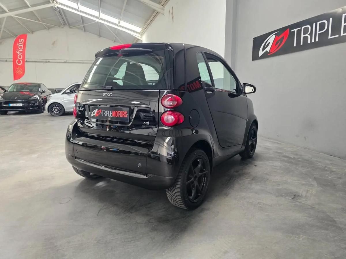 smart-fortwo-2009-diesel-799cc