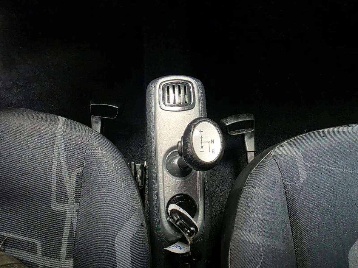 smart-fortwo-2009-diesel-799cc