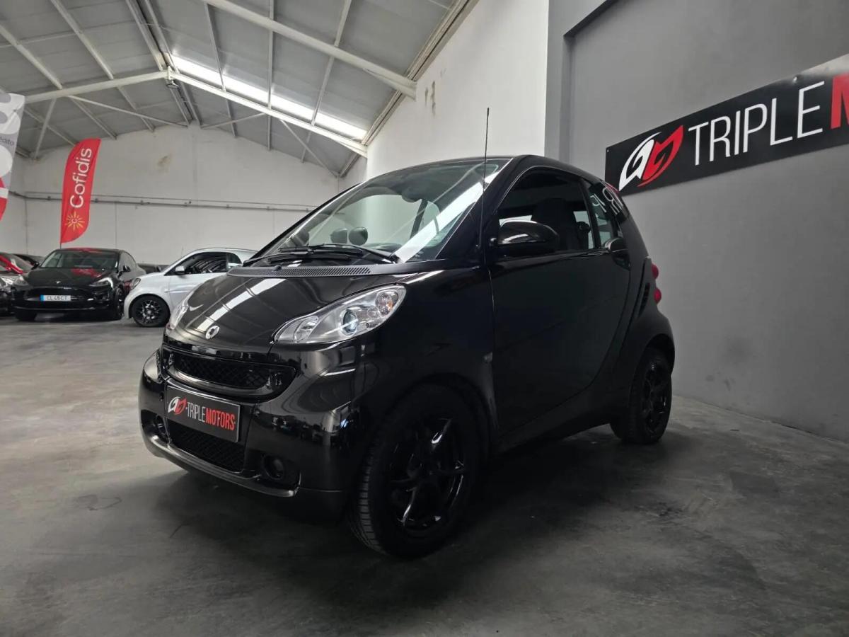 smart-fortwo-2009-diesel-799cc