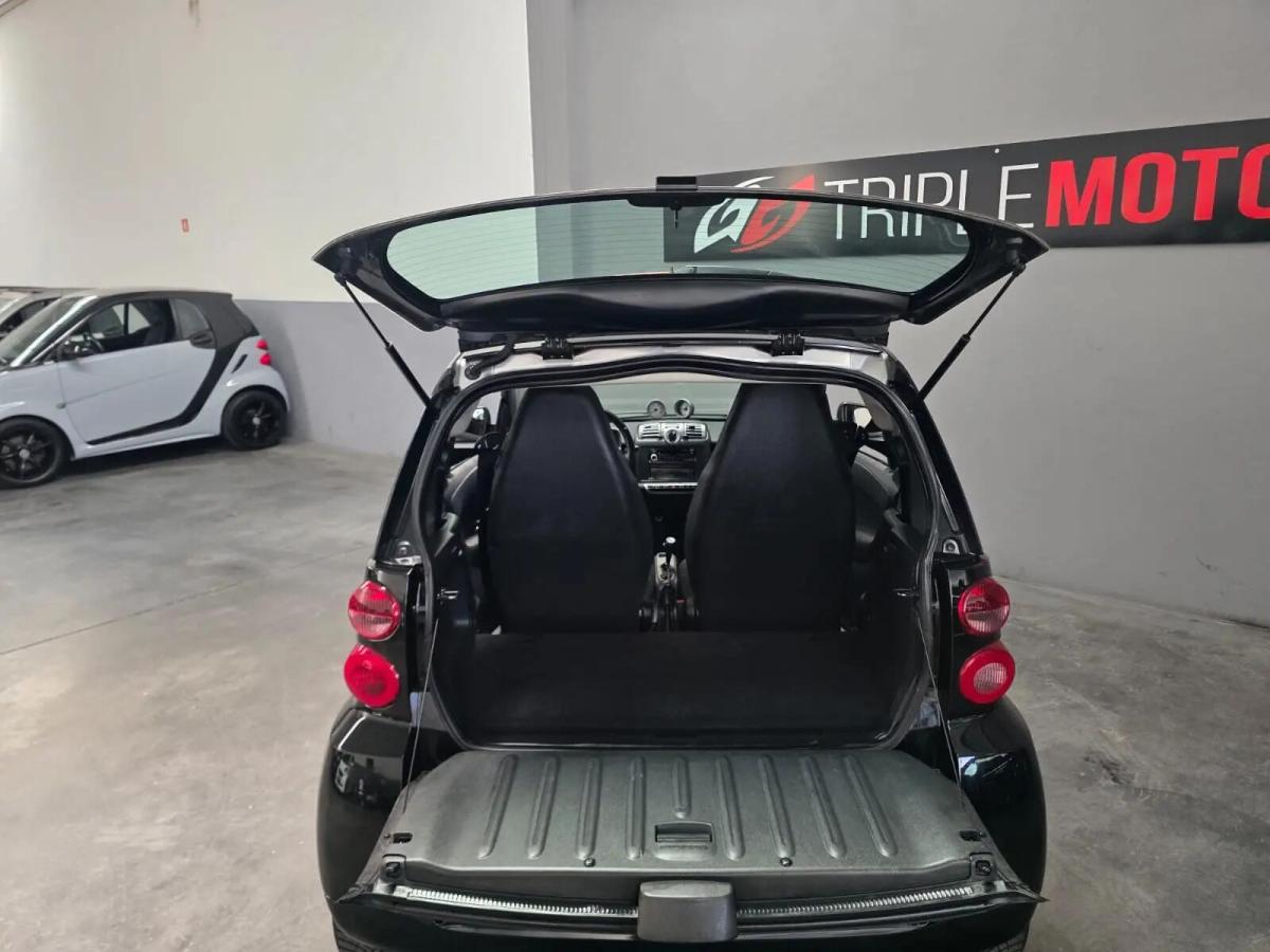 smart-fortwo-2009-diesel-799cc