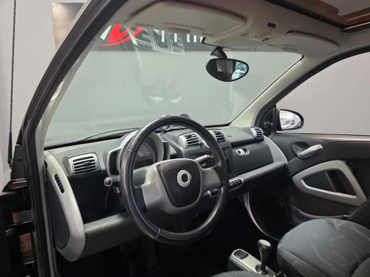 smart-fortwo-2009-diesel-799cc