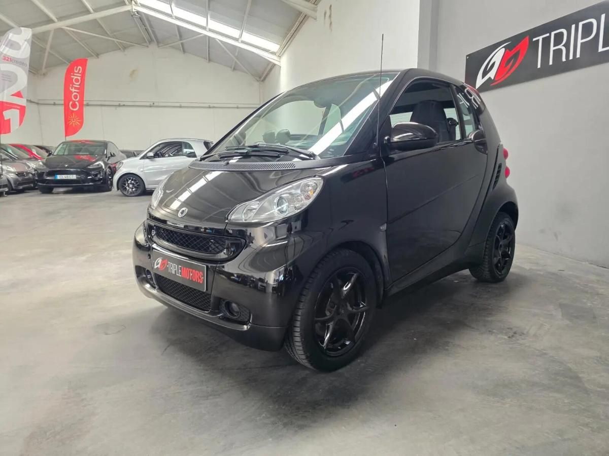 smart-fortwo-2009-diesel-799cc