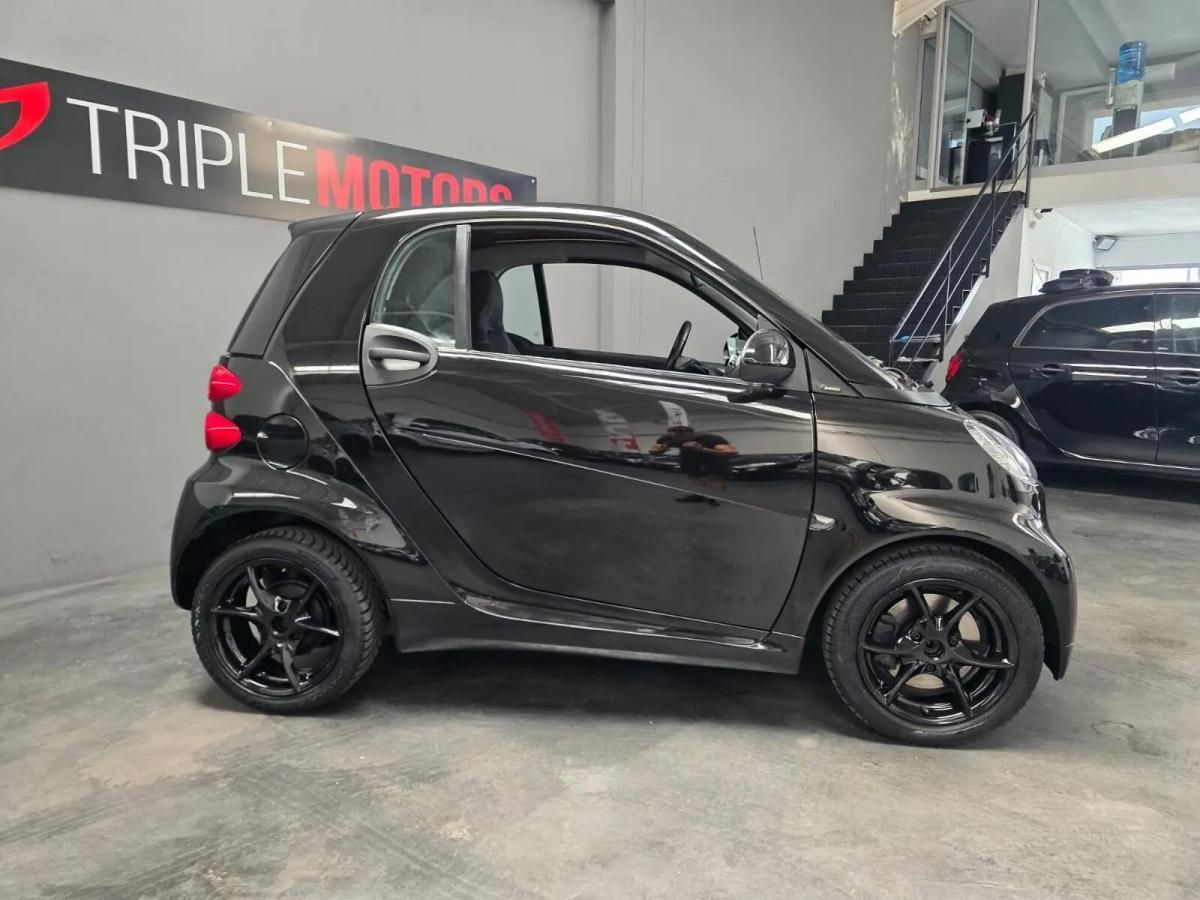 smart-fortwo-2009-diesel-799cc