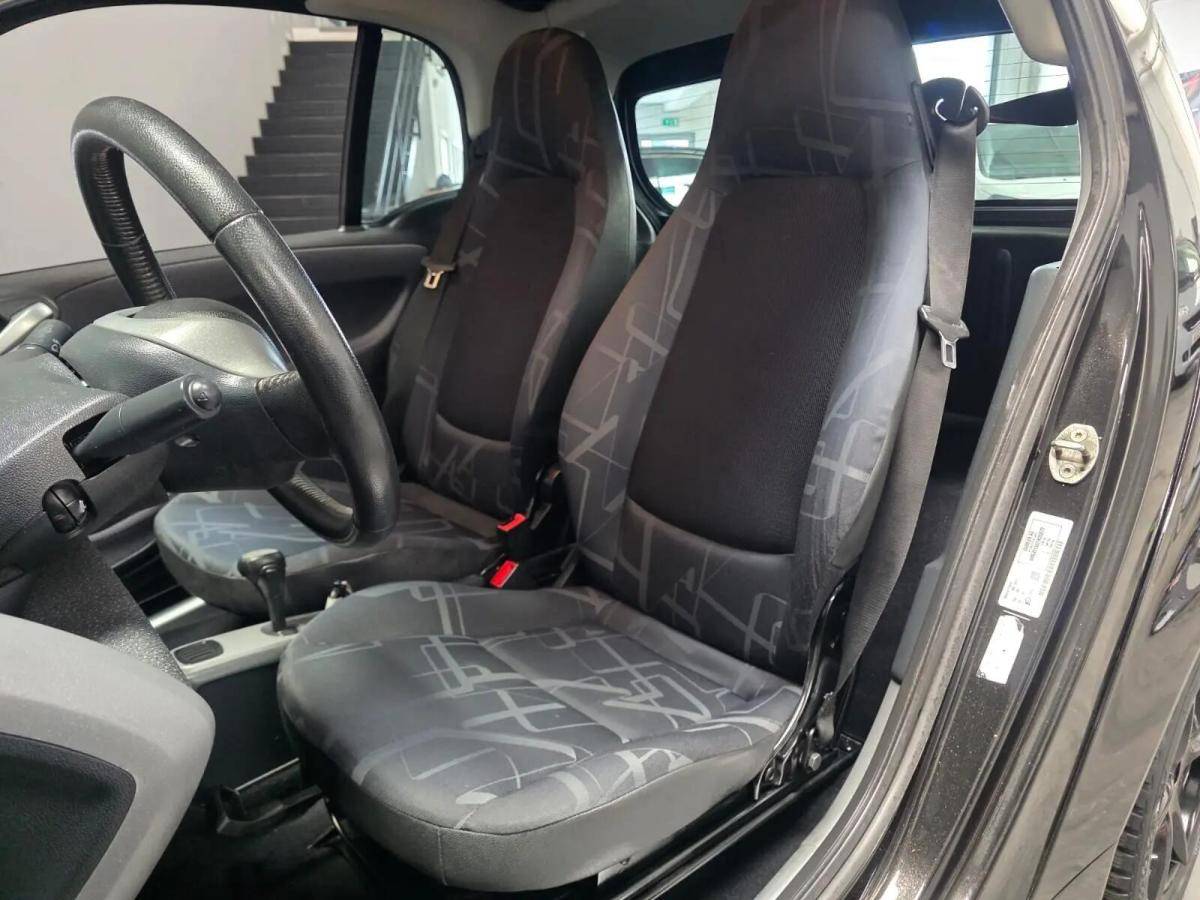 smart-fortwo-2009-diesel-799cc