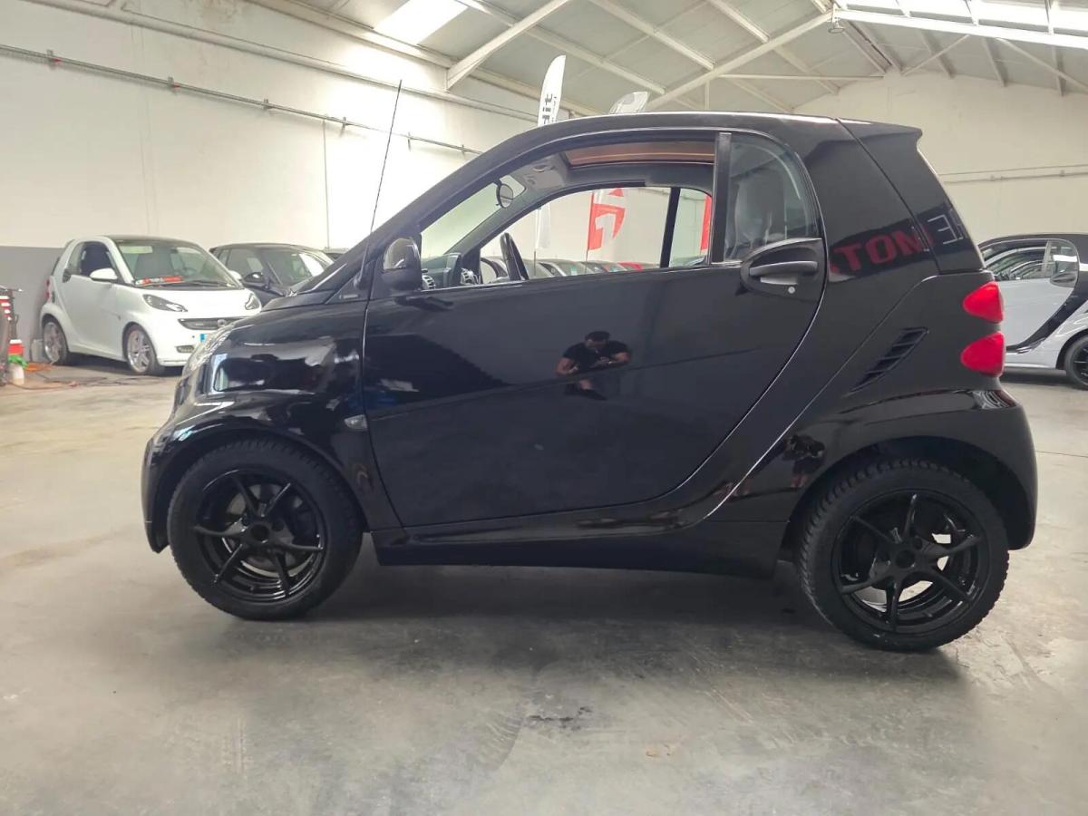 smart-fortwo-2009-diesel-799cc