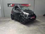 smart-fortwo-2009-diesel-799cc