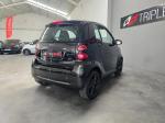 smart-fortwo-2009-diesel-799cc