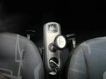 smart-fortwo-2009-diesel-799cc