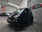 smart-fortwo-2009-diesel-799cc